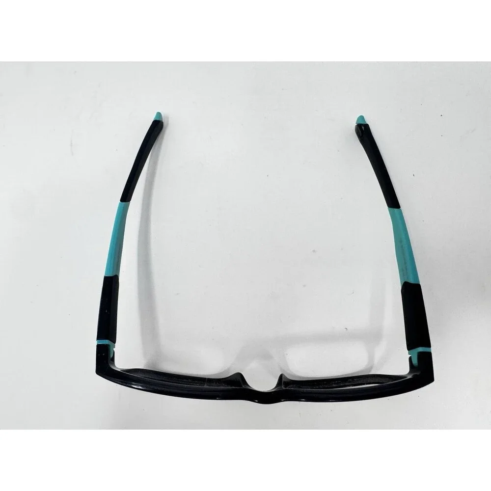 Oakley oy8007 0348